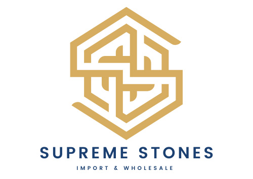Supreme Stones